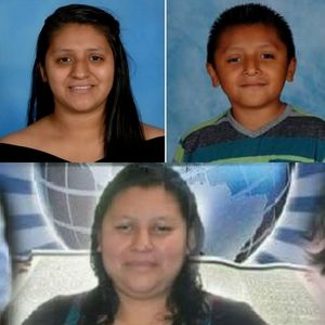 Meet your Posher, Lourdes